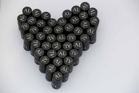Se resultatet fra AWC smagning af 12.352 vine fra 40 lande hvor Alexander Laible vinder med sin Weissburgunder 2013|vinbutikken.dk Se resultatet fra AWC smagning af 12.352 vine fra 40 lande hvor Alexander Laible vinder med sin Weissburgunder 2013|vinbutikken.dk