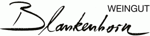 Weingut Fritz Blankenhorn Schliengen|Märkgräflerland|vinbutikken.dk Weingut Fritz Blankenhorn Schliengen|Märkgräflerland|vinbutikken.dk