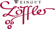 Weingut Löffler Staufen-Wettelbrunn|markgräflerland|vinbutikken.dk Weingut Löffler Staufen-Wettelbrunn|markgräflerland|vinbutikken.dk