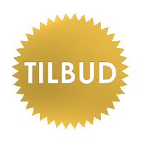 Kvalitetsvine fra Vinbutikken.dk på supertilbud Kvalitetsvine fra Vinbutikken.dk på supertilbud