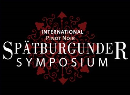 Næste Pinot Noir og Spätburgunder symposium afholdes 20.-21. februar 2016. Tilmelding kan ske på symposiets hjemmeside.
