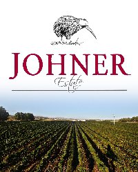 Johner Estate vine på udsalg Johner Estate vine på udsalg