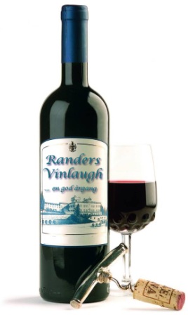 Refereat fra Vinbutikken.dk Spätburgunder smagning hos Randers vinlaugh marts 2014 Randers Vinlaugh - en af DK´s største vinklubber