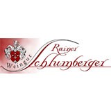 Weingut Rainer Schlumberger|Sulzburg-Laufen|Markgräflerland|vinbutikken.dk Weingut Rainer Schlumberger|Sulzburg-Laufen|Markgräflerland|vinbutikken.dk