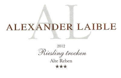 Alexander Laible med Decanter bronze medalje 2013 kan købes i vinbutikken.dk