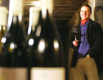 Holger Koch i Vinbutikken.dk Holger Koch i Vinbutikken.dk