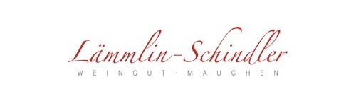 Weingut Lämmlin-Schindler|Mauchen|vinbutikken.dk Weingut Lämmlin-Schindler|Mauchen|vinbutikken.dk