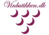 Vinbutikken.dk
